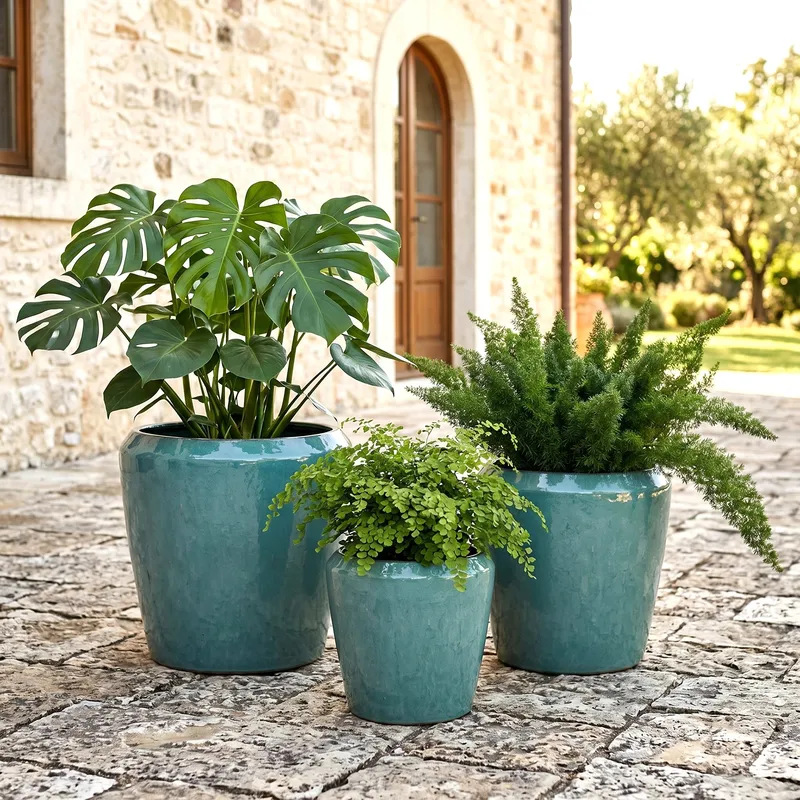 HELLAS GLZ VERDE