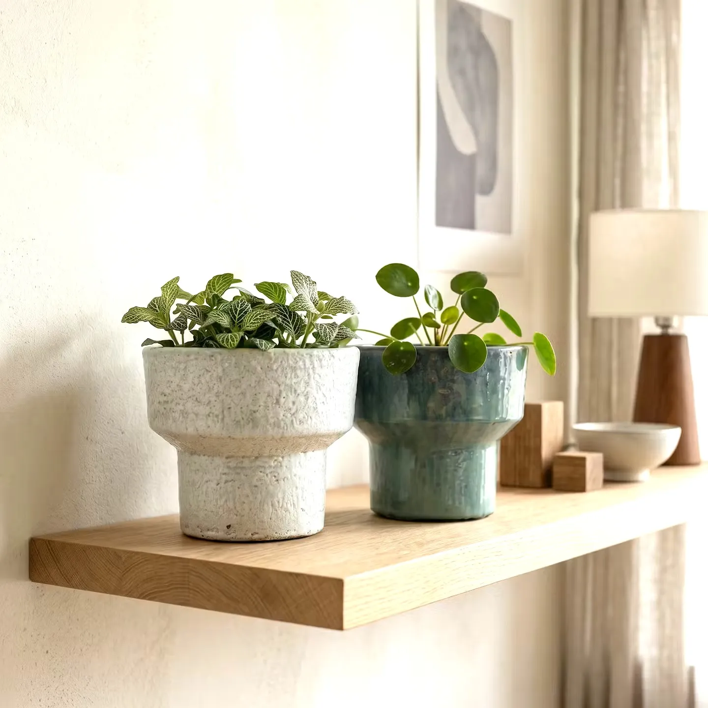 KERN VERDE MENTA